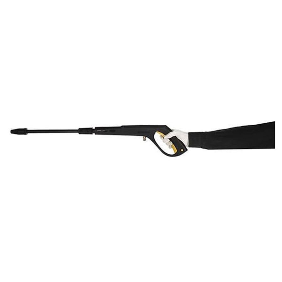 کارواش دینامی 140 بار  1800 وات دینامی مدل KPW-2140 کنزاکس KENZAX A23*1  بهار8*12