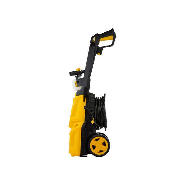 کارواش 160 بار 2100 وات یونیورسال مدل KPW-6521 کنزاکس KENZAX	