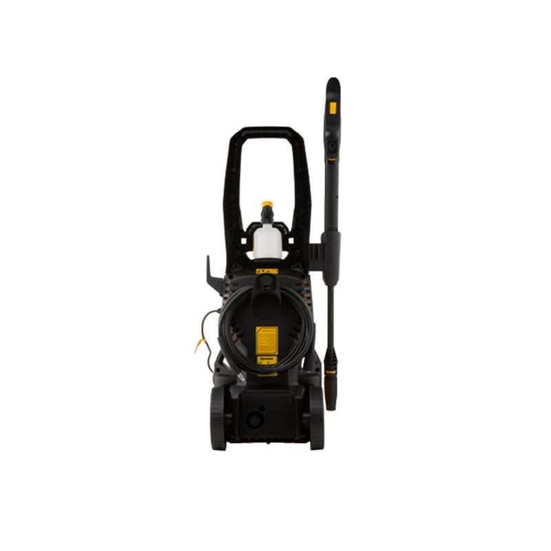 کارواش 160 بار 2100 وات یونیورسال مدل KPW-6521 کنزاکس KENZAX	