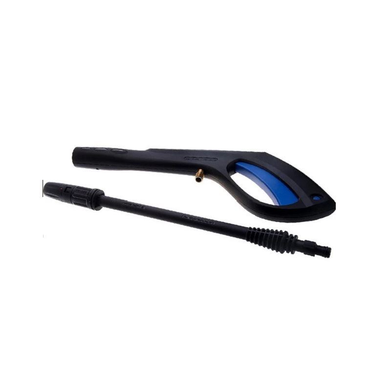 تفنگ و لانس قابل تنطیم نووا NOVA کد 4146 1*AX02/0
