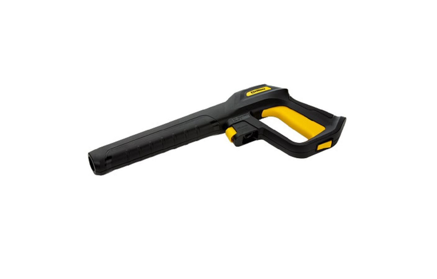 کارواش 145 بار 1800 وات  یونیورسال  مدل KPW-6518 کنزاکس KENZAX A31*1