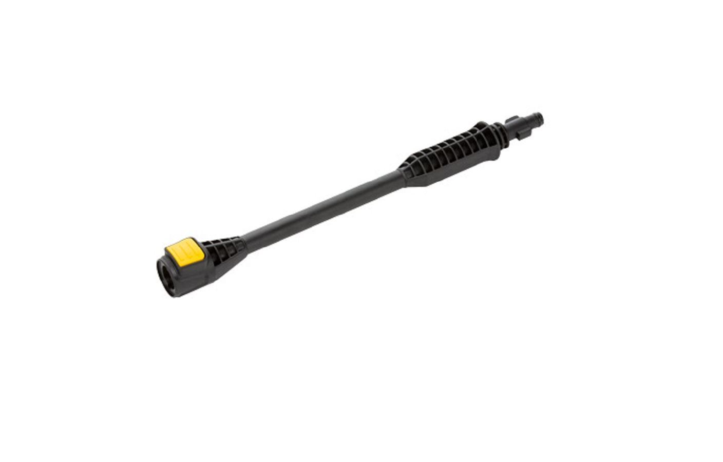 کارواش 145 بار 1800 وات  یونیورسال  مدل KPW-6518 کنزاکس KENZAX A31*1