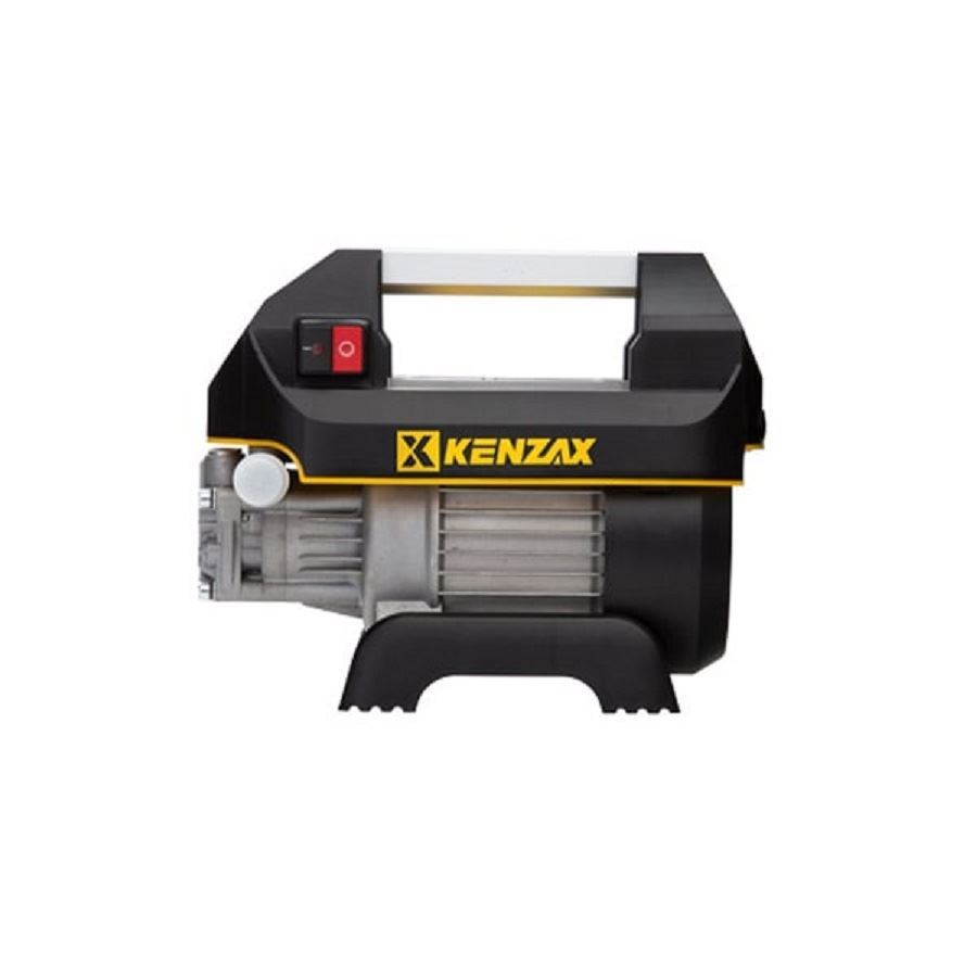 کارواش دینامی 110 بار 1400 وات مدل KPW-6524 کنزاکس KENZAX 1*A41   بهار13*12