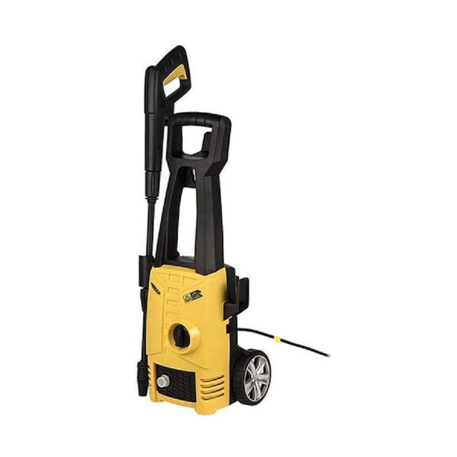 کارواش 100 بار 1400 وات یونیورسال مدل KPW-1100 کنزاکس KENZAX 1*A21