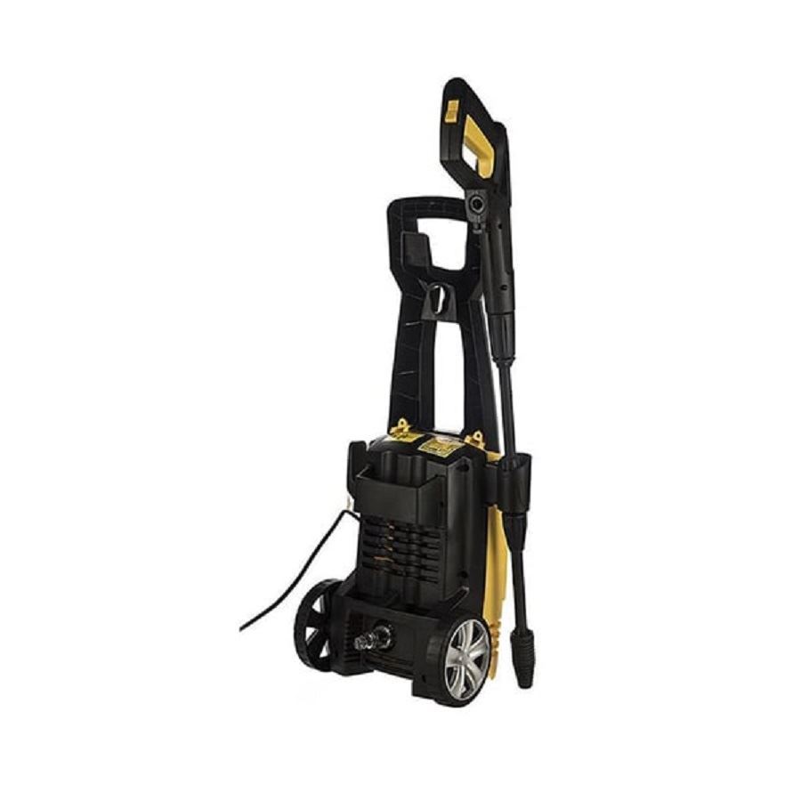 کارواش 100 بار 1400 وات یونیورسال مدل KPW-1100 کنزاکس KENZAX 1*A21