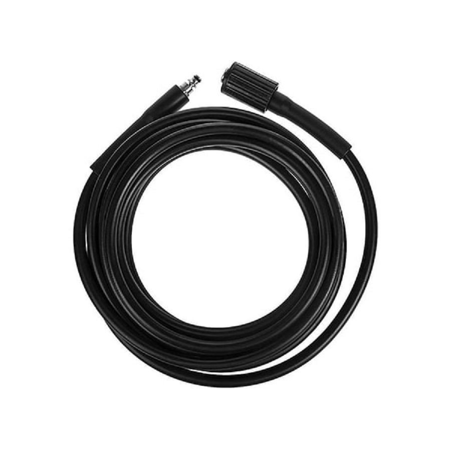 کارواش 100 بار 1400 وات یونیورسال مدل KPW-1100 کنزاکس KENZAX 1*A21