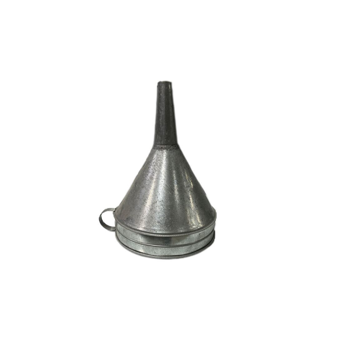 قیف فلزی 20 سانتی متری 1*R39