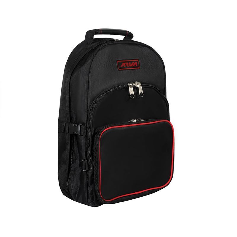 کوله پشتی ابزار مدل 4509 آروا ARVA 1* K84