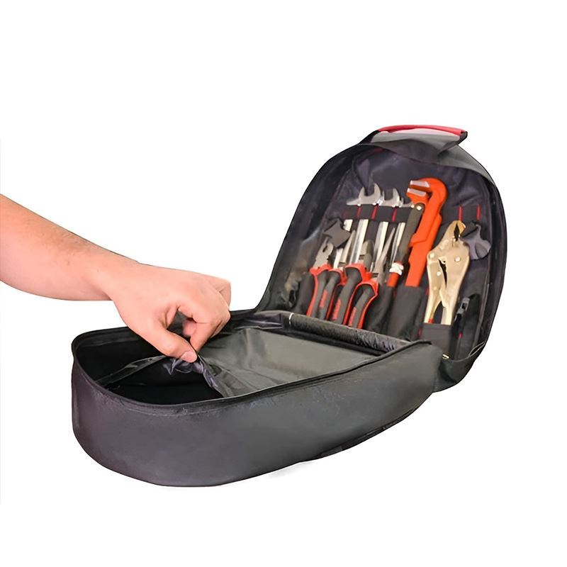 کوله پشتی ابزار مدل 4509 آروا ARVA 1* K84
