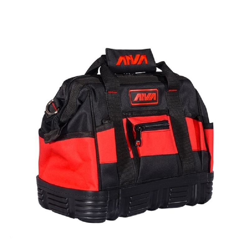 کیف ابزار کفه دار لاستیکی کوچک مدل 4503  آروا ARVA 1*KY4