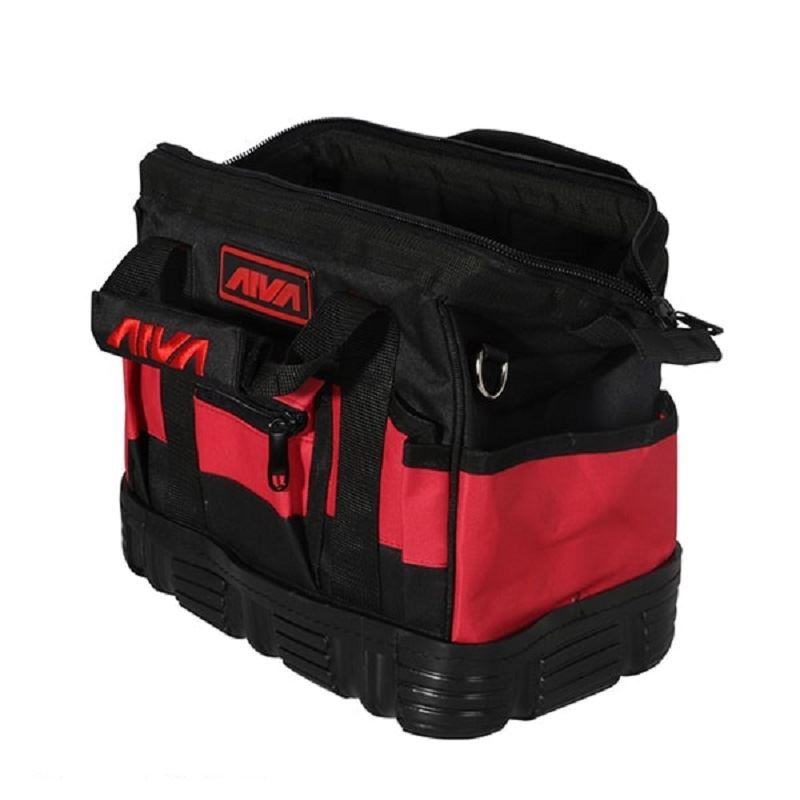 کیف ابزار کفه دار لاستیکی کوچک مدل 4503  آروا ARVA 1*KY4