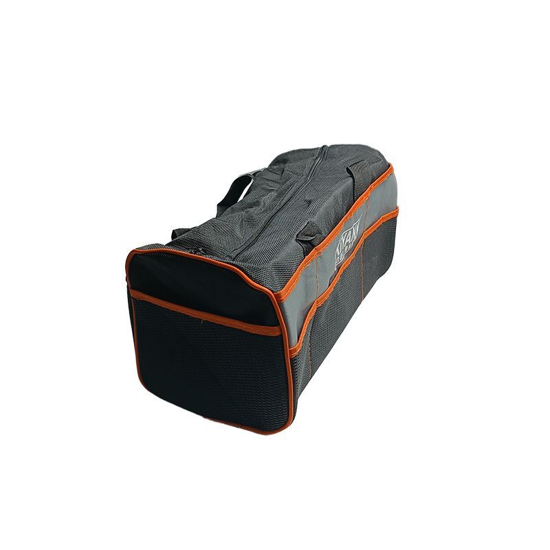 کیف ابزار 40 سانت مستطیل کیان KIYAN کد 02