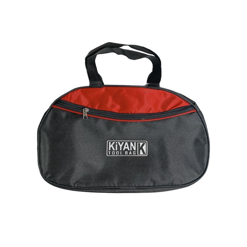 کیف ابزار اسپرتی کیان KIYAN کد 05 1*K64