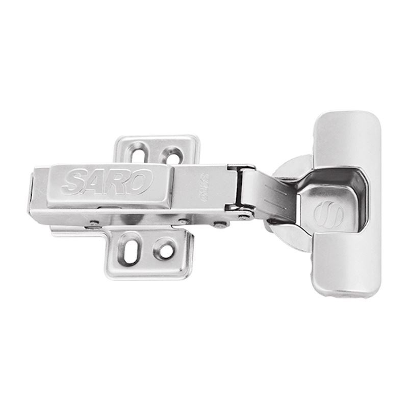 لولا گازور آرام بند کد HC-003 سارو SARO 1*F52   نرگس12*12
