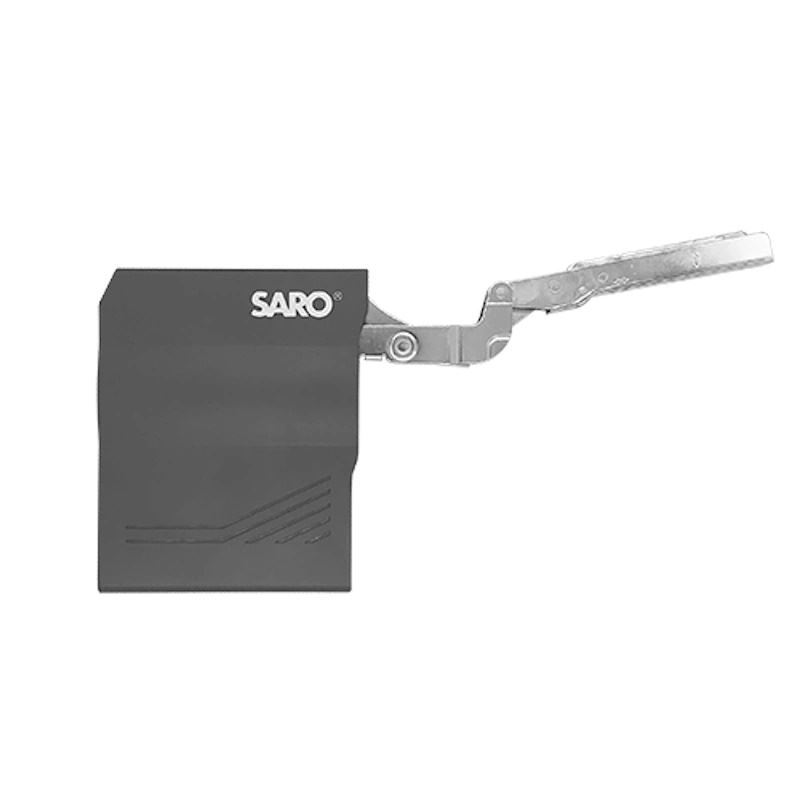 مکانیزم جک کابینت HK آرام بند HK-35 SARO سارو SARO