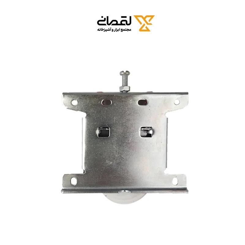 قرقره ام دی اف 80 کیلویی روکار مدل SRP80 تهران یراق 1*F93