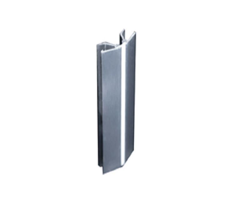 اتصال پاخور فانتونی M016