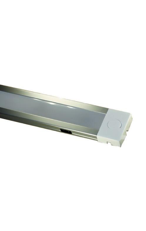 چراغ LED سنسور دار 4/6 وات 45 فانتونی FANTONI مدل (S.A) N051	