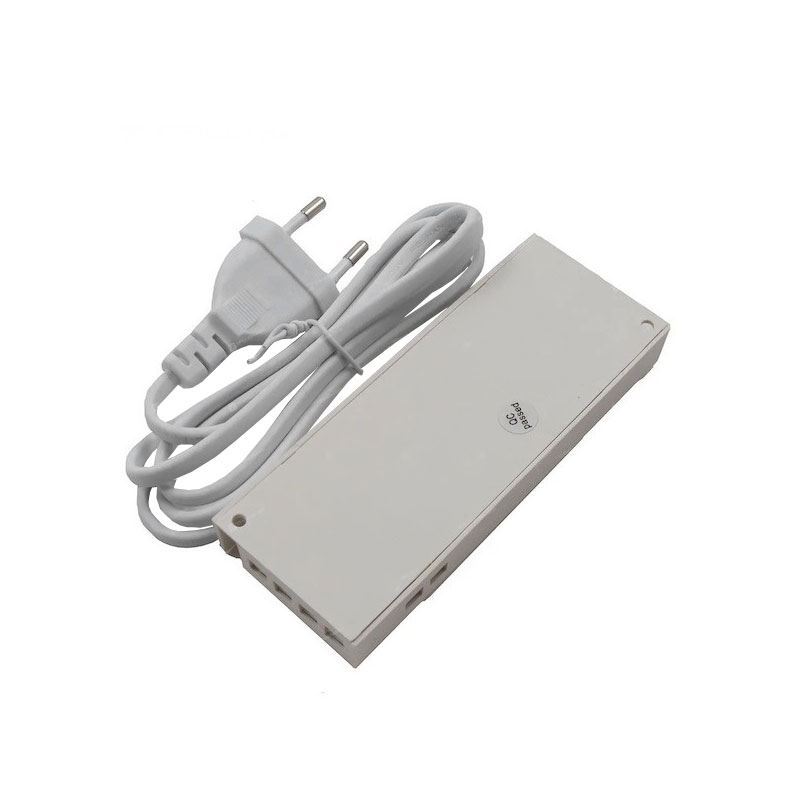 ترانس 45 وات مدل A1 فانتونی FANTONI مدل (S.A) N811 Q1*1