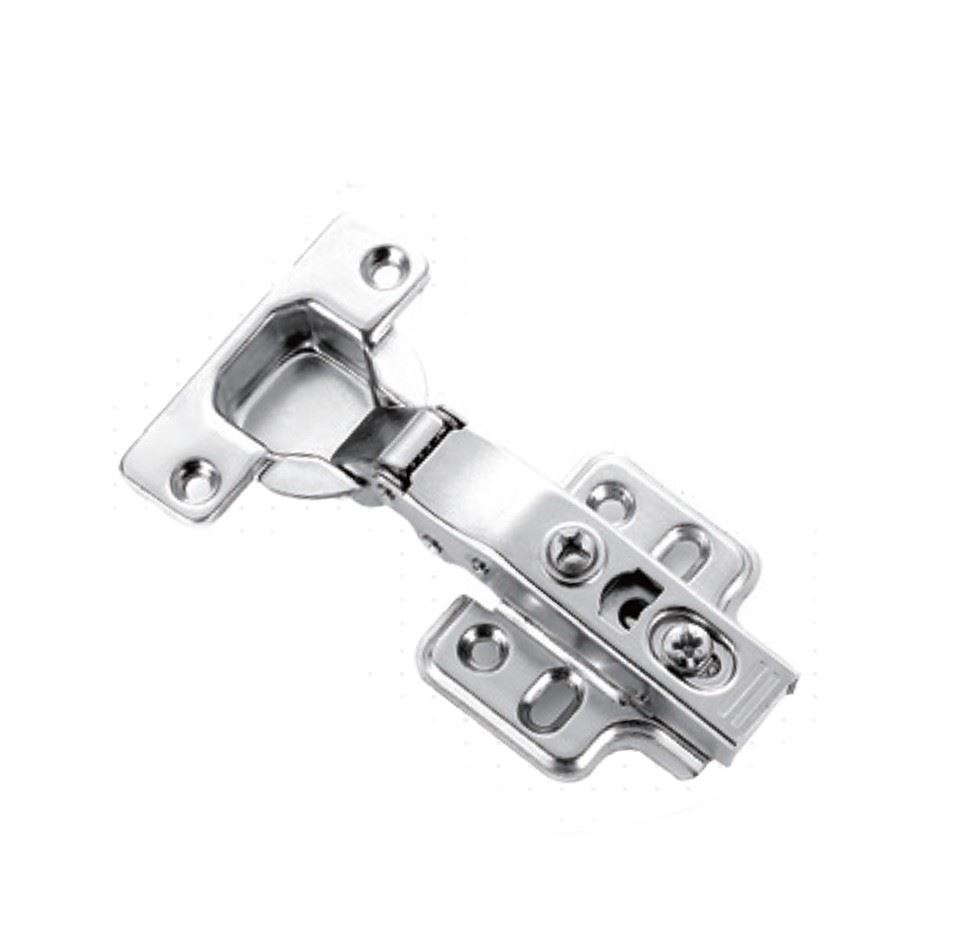 لولا گازور معمولی روکار 110 چهار پیچ فانتونی A021