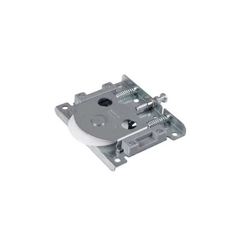 ست قرقره 80 کیلویی ام دی اف SDS1021 MDF S.A	