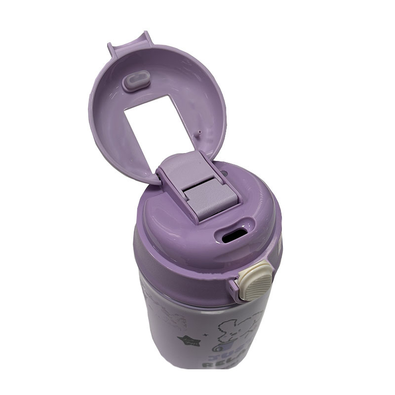 فلاسک یاسی کد X-261W	