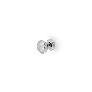 دستگیره کابینتی تک پیچ ساتن H2322 پرایم