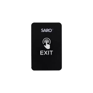 کلید خروج کد EXK07 سارو SARO