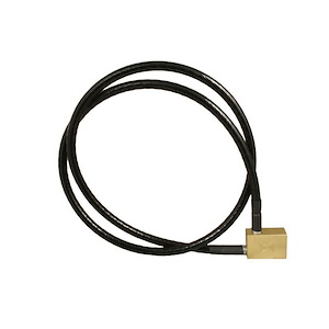 قفل موتور سیکلت 175 کد 030 گیرا GIRA
