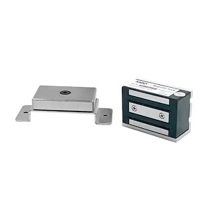 قفل آهن ربایی کد mini magnet2 سارو SARO