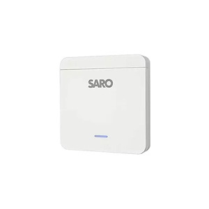 ریموت نصب روی دیوار کد RM-WM سارو SARO