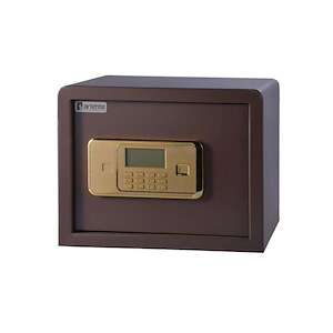 سیف باکس مدل  ANT-30 D3 BR آرینته ARIENTE
