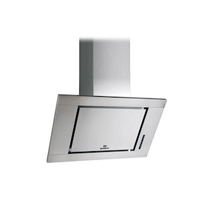 هود مونوگرام MONOGRAM مدل CASANDRATC90INOX