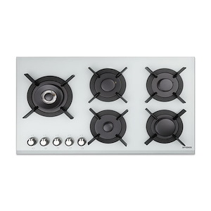 اجاق گاز مدل G136 دیورسو DIVERSO