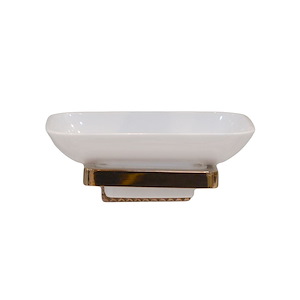 جا صابون رز گلد کد 5508 S.A کنتراست CONTRAST