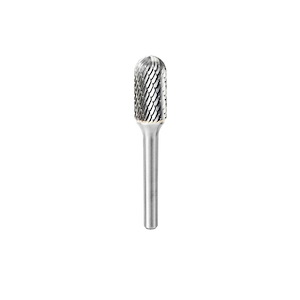 مته فرز فرم کد C1020M06X-45 پاورکات POWER CUT