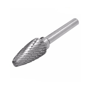 مته فرز فرم کد F0618M06X-45 پاورکات POWER CUT