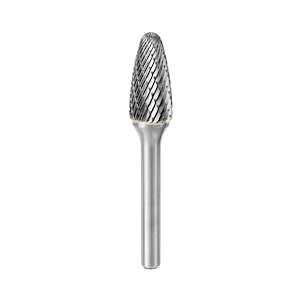 مته فرز فرم کد F1020M06X-45 پاورکات POWER CUT