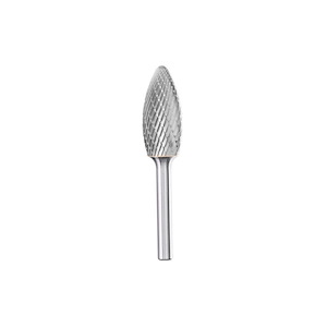 مته فرز فرم کد H0618M06X-45 پاورکات POWER CUT