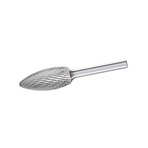 مته فرز فرم کد H0820M06X-45 پاورکات POWER CUT