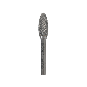 مته فرز فرم کد H1232M06X-45 پاورکات POWER CUT