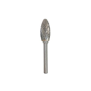 مته فرز فرم کد H1434M06X-45 پاورکات POWER CUT