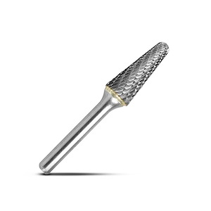 مته فرز فرم کد L0822M06X-45 پاورکات POWER CUT