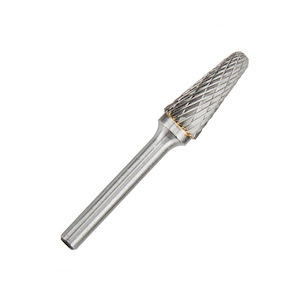 مته فرز فرم کد L1025M06X-45 پاورکات POWER CUT