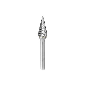 مته فرز فرم کد M0618M06X-45 پاورکات POWER CUT