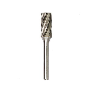 مته فرز فرم کد ALU B1225M06X-45 پاورکات POWER CUT