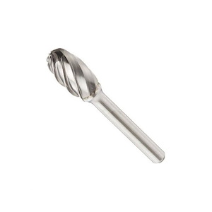 مته فرز فرم کد ALU E1220M06X-45 پاورکات POWER CUT