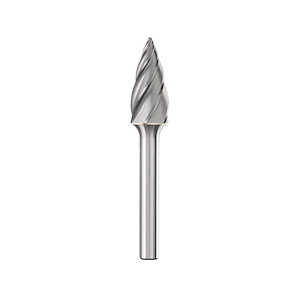 مته فرز فرم کد ALUG0820M06X-45 پاورکات POWER CUT