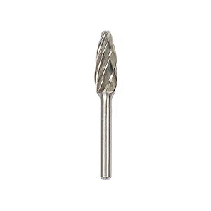 مته فرز فرم کد ALUH1025M06X-45 پاورکات POWER CUT