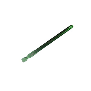 نوک پیچ گوشتی 10 سانت T30 تام TAM
